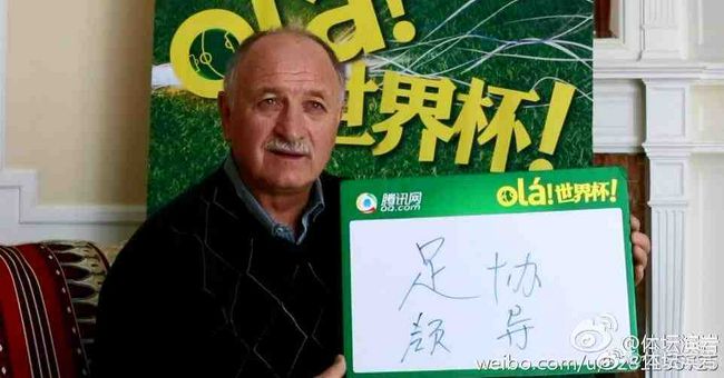 精品国产精品国产偷麻豆
